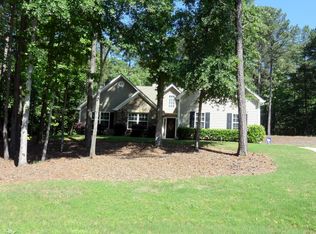 114 Brighton St, Commerce, GA 30530