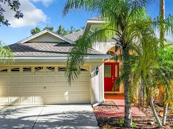 423 Durham Shore Ct, Apollo Beach, FL 33572