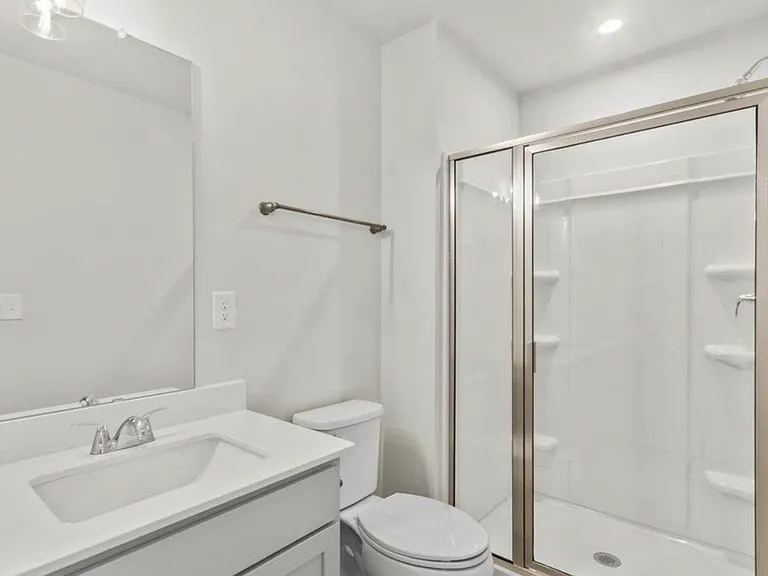 169 Randwick Ln #1 — Photo 6