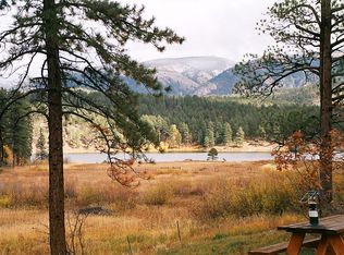 453 Haviland Lake Rd, Durango, CO 81301