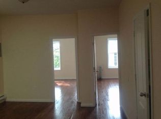 366 Van Siclen Ave, Brooklyn, NY 11207