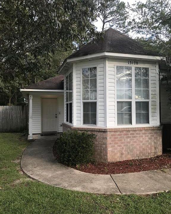 1st image of 13170 Trailwood Dr