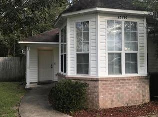 13170 Trailwood Dr, Gulfport, MS 39503