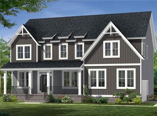 7707 Ladybells Pl, Moseley, VA 23120