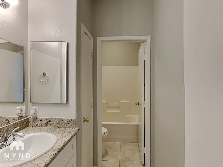 2500 Birds Nest Cactus Ct — Photo 17