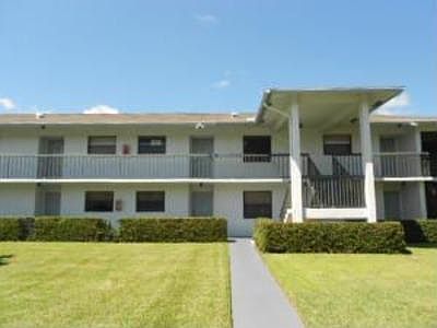 1st image of 1291 SE Parkview Pl APT I9