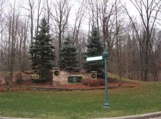 14 Hidden Vly, Rocky River, OH 44116