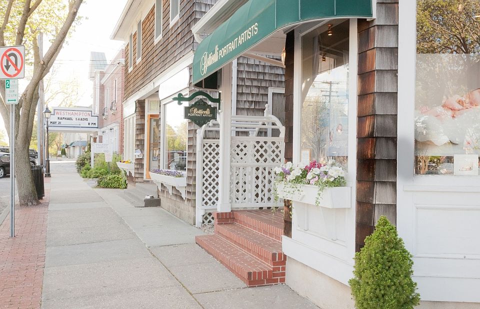 90 Main St Westhampton Beach NY Zillow