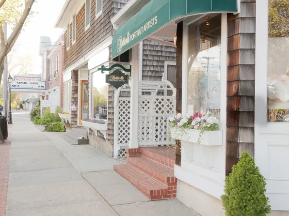 90 Main St, Westhampton Beach, NY 11978