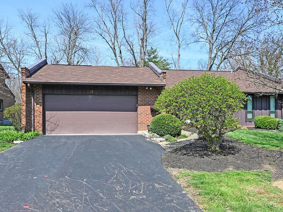 1st image of 15 Brandywine Dr