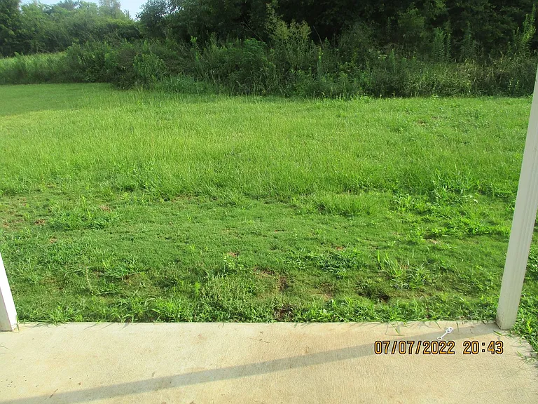 110 Twelve Oaks Ct — Photo 10