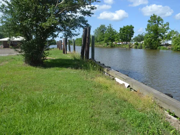 14679 W Main St, Cut Off, LA 70345