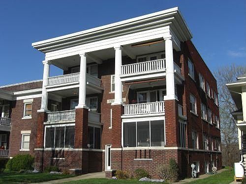 1st image of 3733 Wyoming St