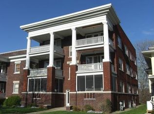 3733 Wyoming St, Kansas City, MO 64111