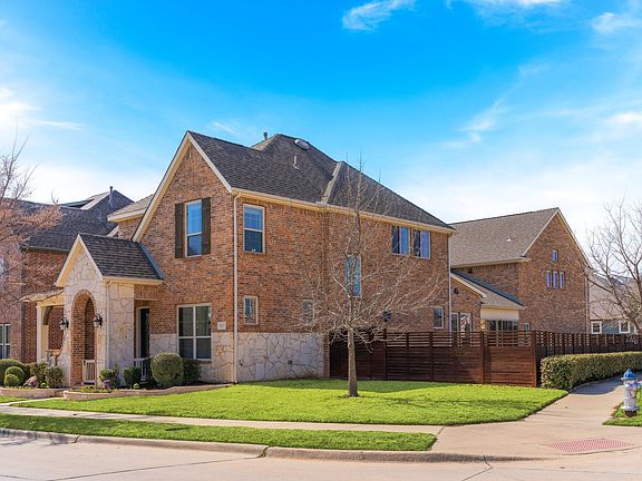 3rd image of 2817 Kirin Rd