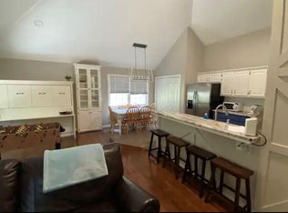 215 Carol Cir, Winchester, TN 37398