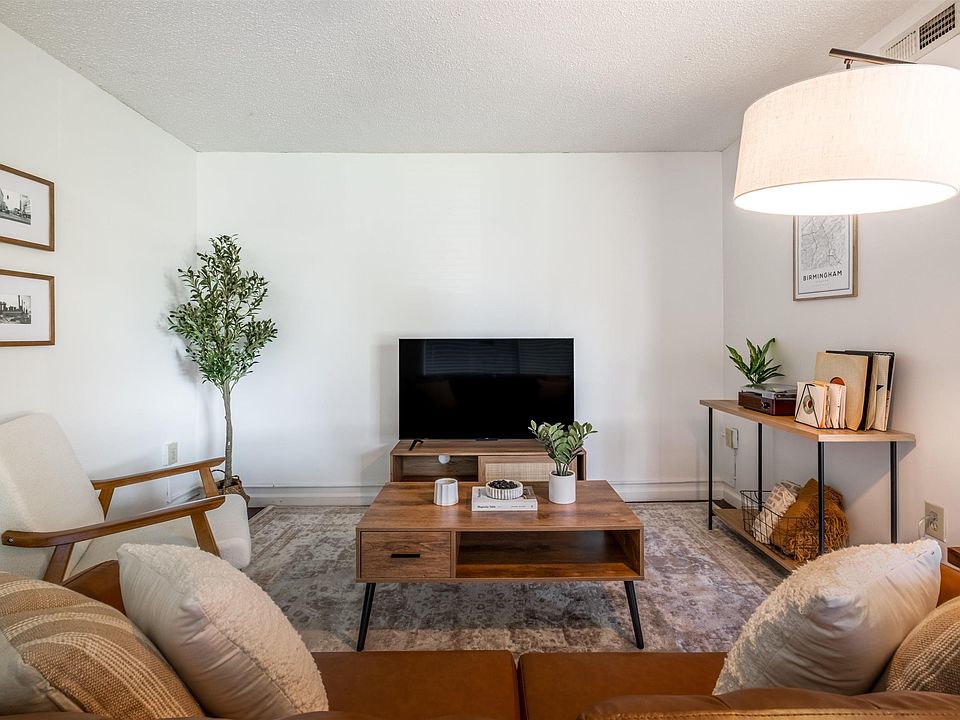 2990 Rhodes Cir S Birmingham AL Zillow