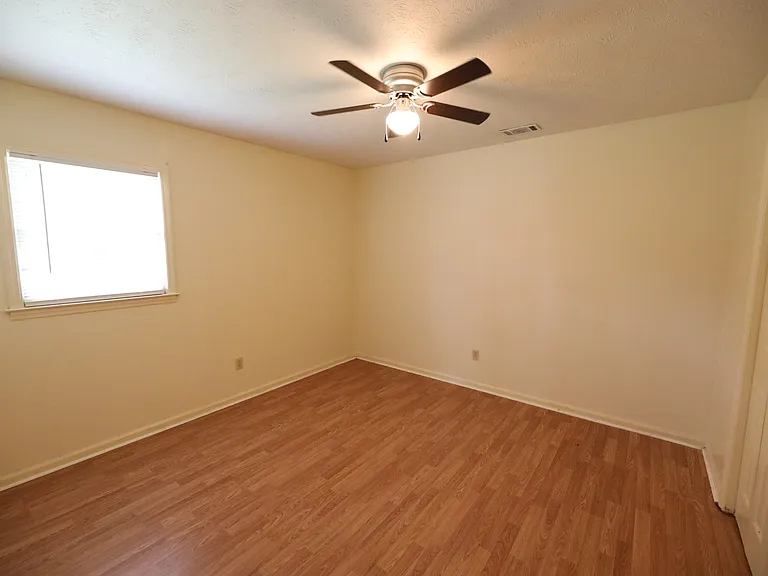 855 Prosperity Dr #A — Photo 7