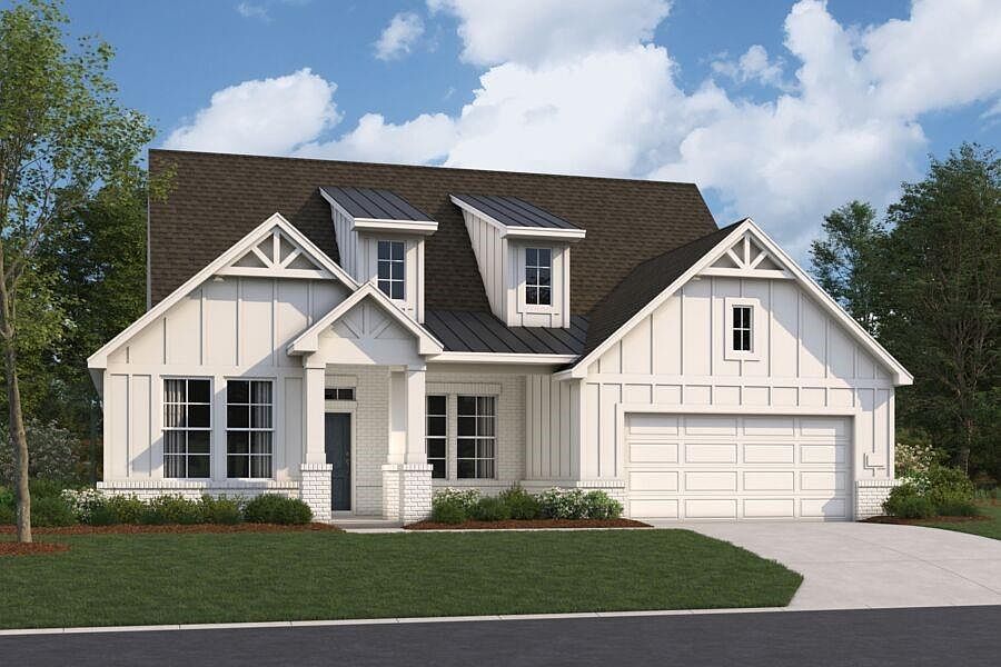 1st image of 20907 Holm Oak Way