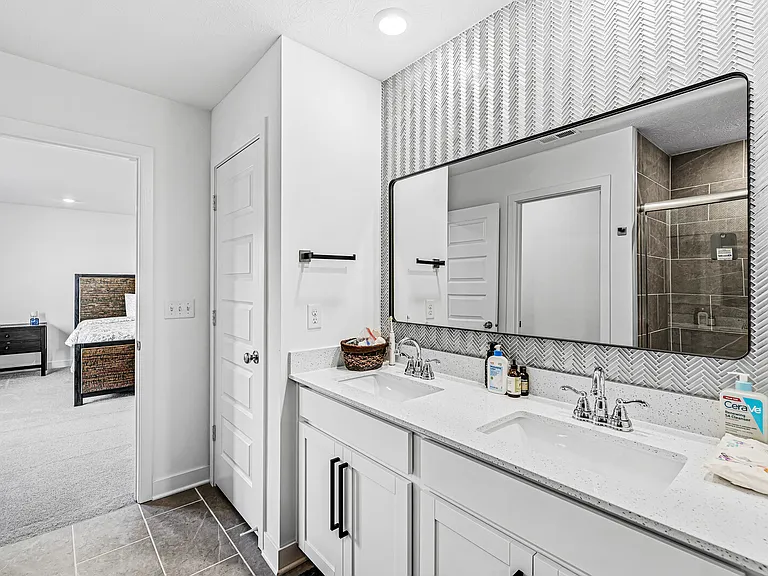 2240 Bauer Creek Dr — Photo 41