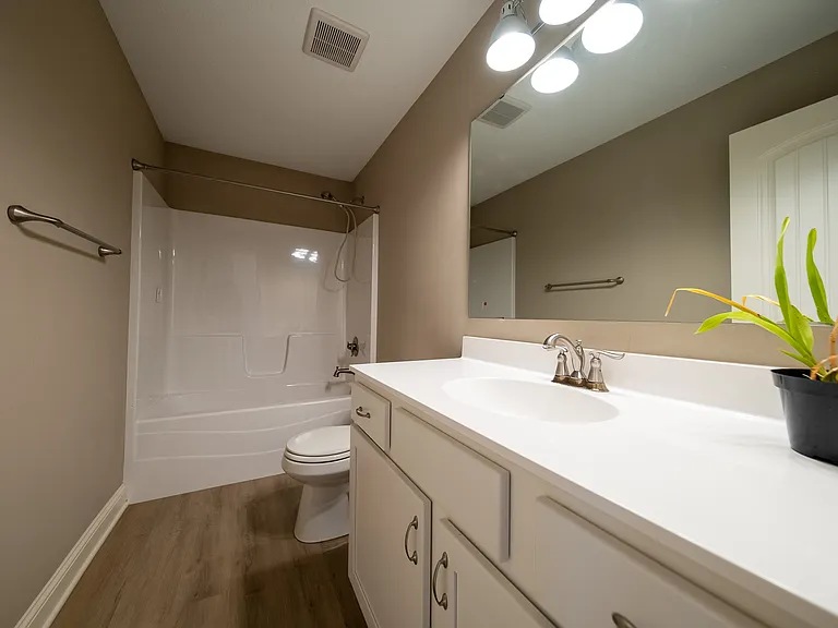 6546 210th St W — Photo 23