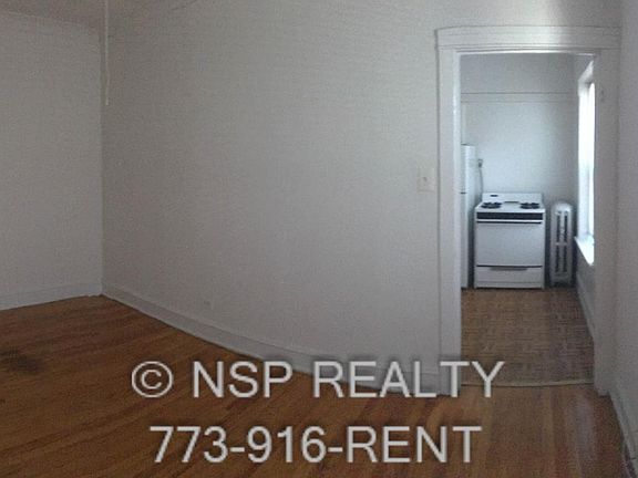 4th image of 6345 N Magnolia Ave #N