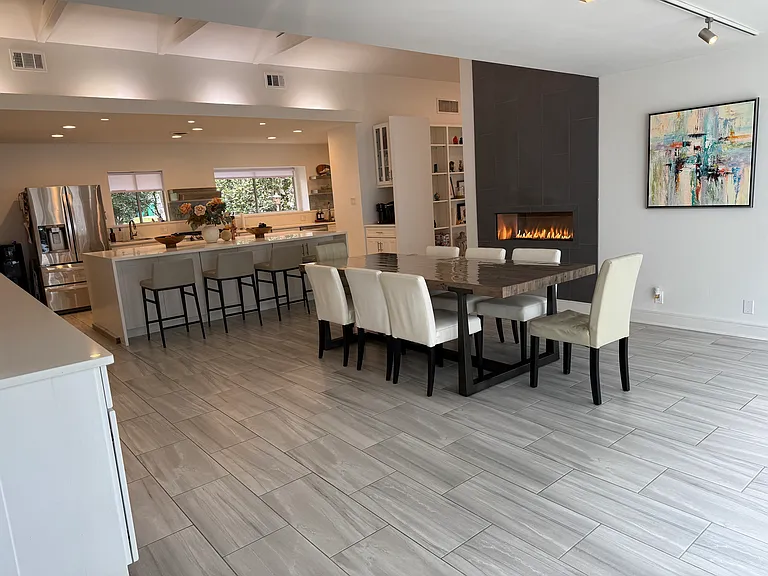 533 Pocahontas Dr — Photo 20