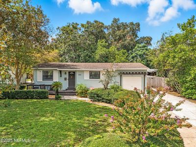 3956 MARIANNA Road, Jacksonville, FL, 32217