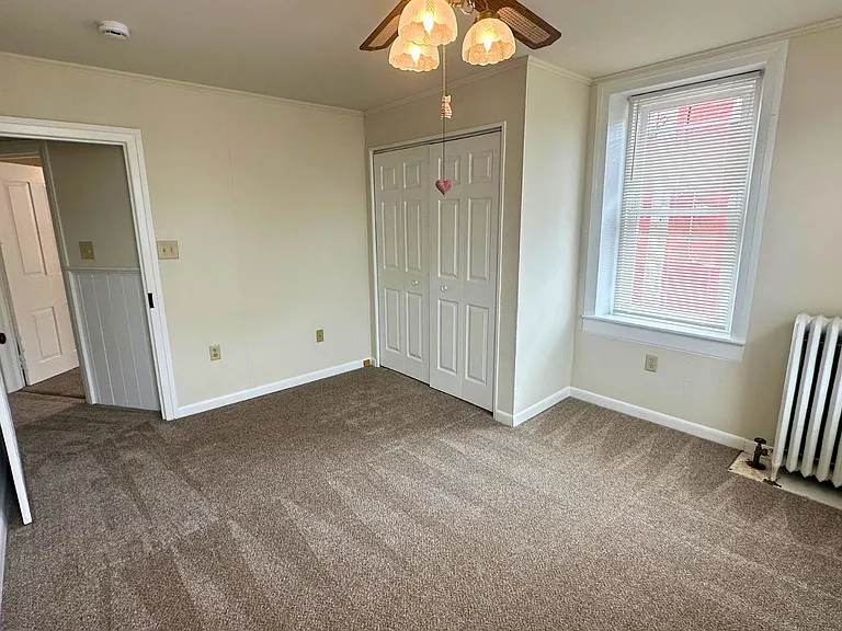51 W Main St — Photo 19
