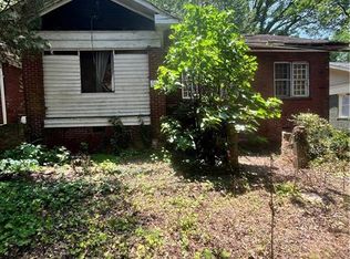 1170 Donnelly Ave, Atlanta, GA 30310