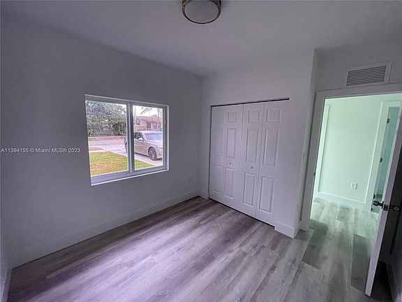 5th image of 1234 NW 102nd St #1