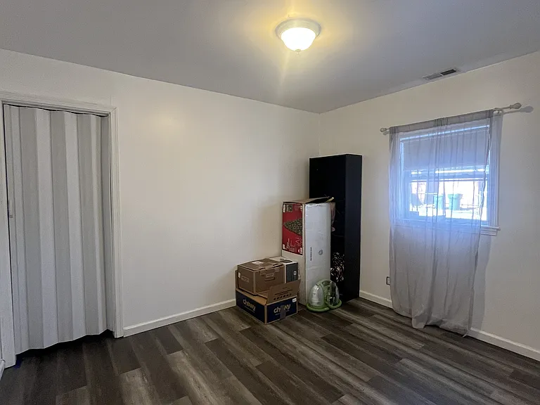 710 Forrest Dr — Photo 15