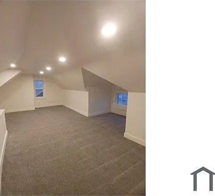 1061 Greyton Rd — Photo 1