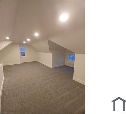 1st image of 1061 Greyton Rd