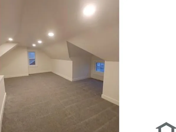 1061 Greyton Rd, Cleveland Heights, OH 44112