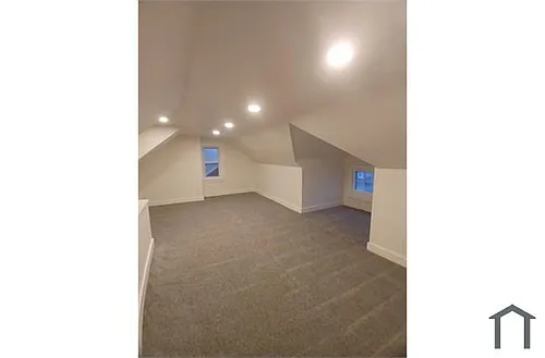 1061 Greyton Rd Photo 1