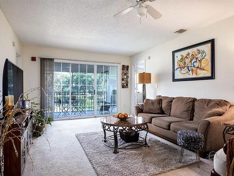3206 Clubside Dr #3206 — Photo 3