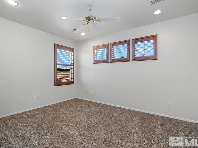 9646 Otter Way — Photo 17