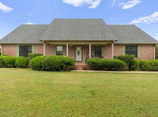 8310 Austin Peay Hwy, Millington, TN 38053