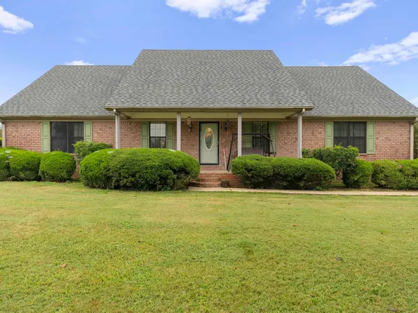 8310 Austin Peay Hwy, Millington, TN 38053
