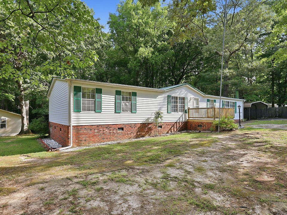 1st image of 13816 Labaron Dr