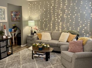 1908 Buffington Ave APT 14, Huntington, WV 25703