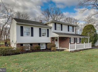 1270 Sloane Rd, Warminster, PA 18974