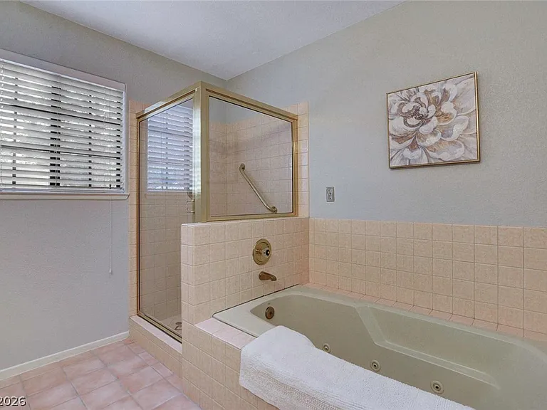 2851 S Valley View Blvd #1016 — Photo 22