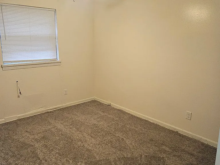 4583 Range Line Rd — Photo 8
