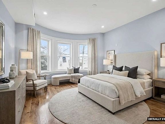 5th image of 31 Homestead St #2