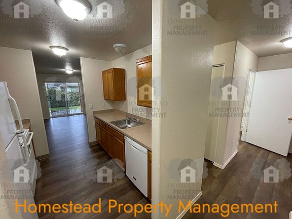 4th image of 2750 Brooks Ave NE APT 102