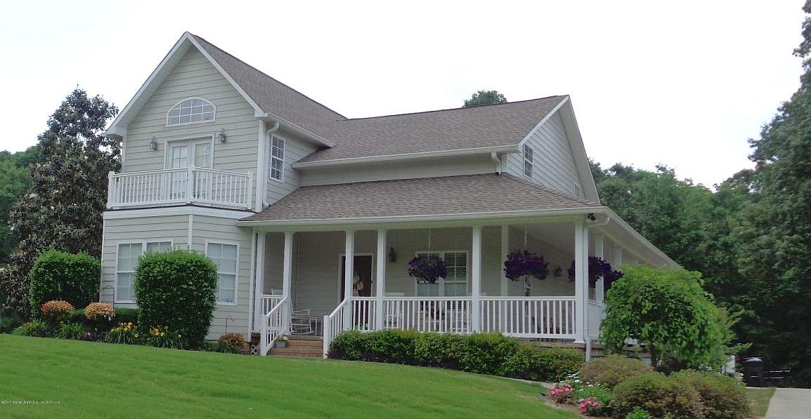 539 Hayfield Dr, Dora, AL 35062 Zillow