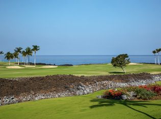 69-1033 Nawahine Pl UNIT 11A, Waikoloa, HI 96738