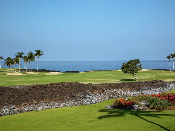 69-1033 Nawahine Pl Unit 11A, Waikoloa, HI 96738